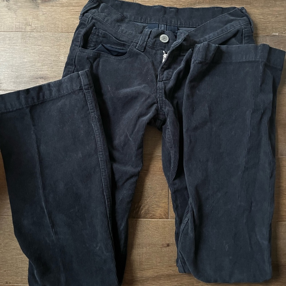 Brandy Melville pants